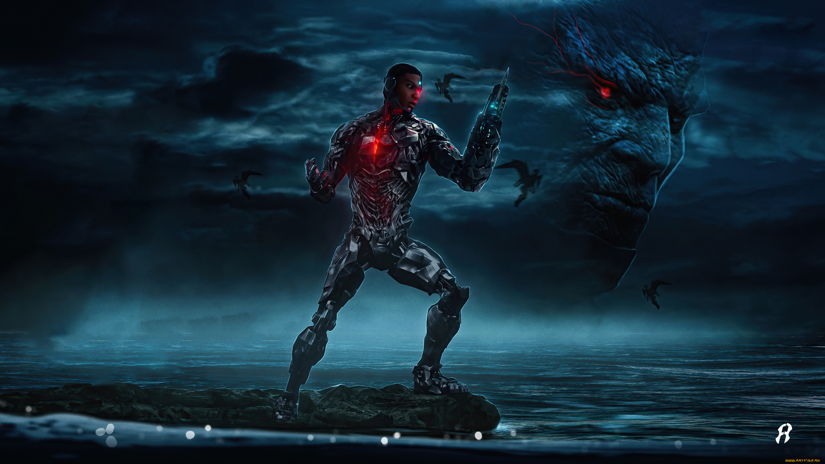zack snyders justice league ,  2021 ,  , zack snyder`s justice league, , , , , , , , ray, fisher, cyborg, victor, stone